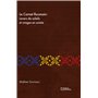 Le Carnet Roumain - Tome I : Levers de soleils et orages en soirée