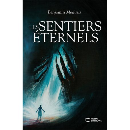 Les Sentiers éternels