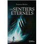Les Sentiers éternels
