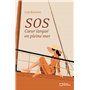 SOS - Coeur largué en pleine mer