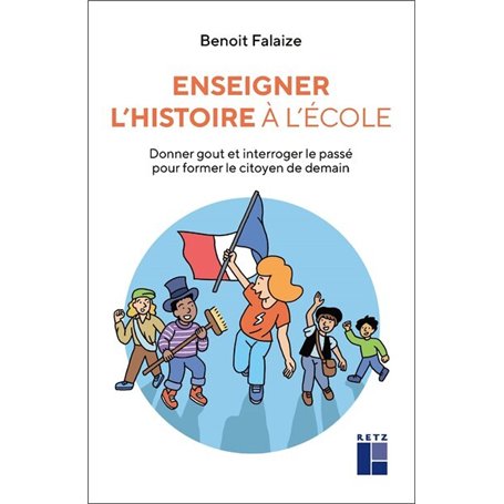 Chroniques d'un lent détachement - Autopsie d'une rupture