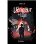 Le Vengeur de Lys