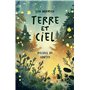 Terre et Ciel