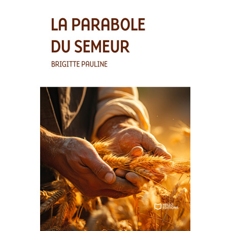 La Parabole du semeur