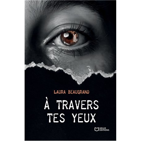 À travers tes yeux