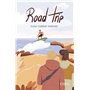 Road Trip