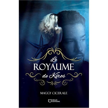 Le Royaume de Kéros