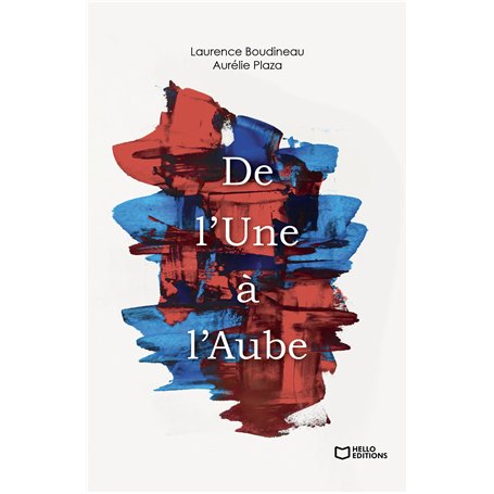 De l'Une à l'Aube