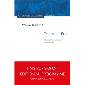 B.A.L.F. - Bien Après Le Futur