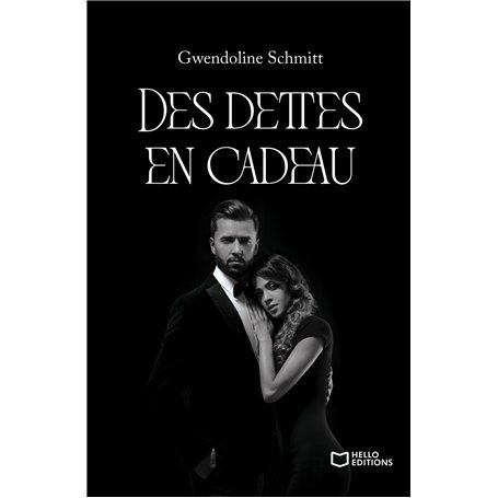 Des dettes en cadeau