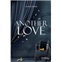 Another Love