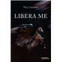 Libera me
