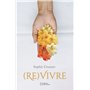 (Re)Vivre