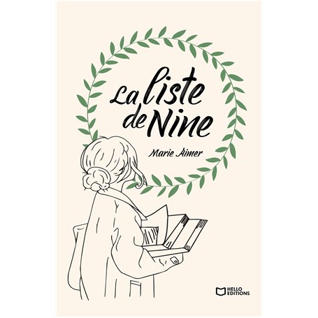 La liste de Nine