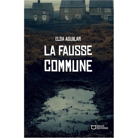 La fausse commune