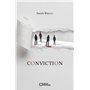 Conviction