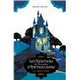 Les Héritiers du Royaume d'Anthoclhane - Tome I : Les enfants perdus