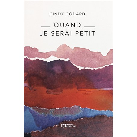 Quand je serai petit