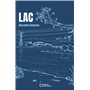 Lac