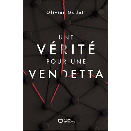 Une vérité pour une vendetta
