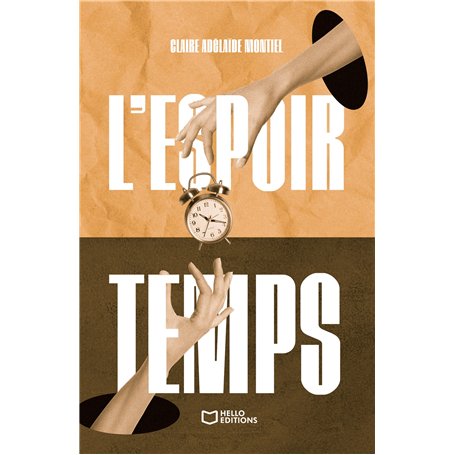 L'espoir Temps