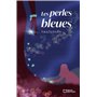 Les Perles bleues