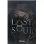 The Lost Soul