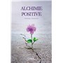Alchimie positive