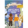 Dan et Sally explorent le temps