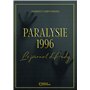 Paralysie 1996 - Le journal d'Andy
