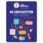 Ma contraception sur mesure