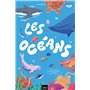 Les Océans