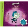 Bienvenue au Monstrovillage ! - Yvan Pire et l'ennui mortel 13,65 €
