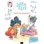 Sam & Cléo