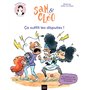 Sam & Cléo