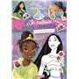 Mes coloriages magiques MS 5,82 €