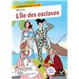 L'Île des esclaves