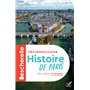 Bescherelle - Chronologie de l'histoire de Paris