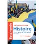 Bescherelle - Chronologie de l'histoire des XXe et XXIe siècles