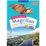 Cahiers Magellan - Histoire Géographie CM2 - Ed. 2024 - Cahier de l'élève DROM