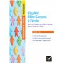 Enseigner pratiques -  L'égalité Filles-Garçons à l'école - Cycles 1
