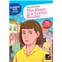 Classics & co Anglais LLCE 1re - The Heart is a Lonely Hunter Ed. 2024 - Livre élève