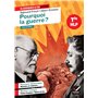 Pourquoi la guerre ? (Freud & Einstein)
