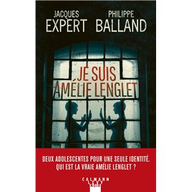 TAM Maths 6e - Ed 2025 - Livre élève