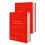 L'Économie institutionnelle 193,74 €