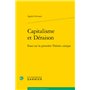 Capitalisme et Déraison