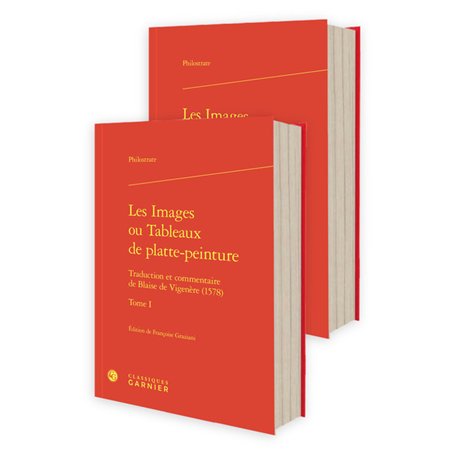 Les Images ou Tableaux de platte-peinture