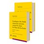 Catalogue des fonds musicaux anciens conservés dans les Pays-de-La-Loire 117,42 €