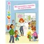 Ma première rentrée en maternelle 5,38 €