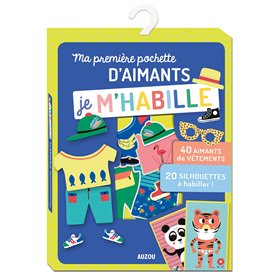 Copain des chiens 15,17 €